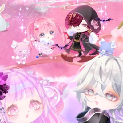 ❦ゆちゃ❦さんのプロフィール画像