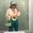 adriennesherie_'s profile image