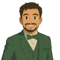 Kaushal (@btckaushal) 's Twitter Profile