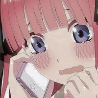 にのちゃんらぶ (@niino_2120) Twitter profile photo