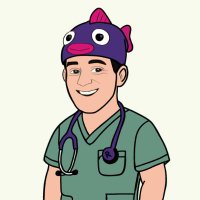 Rikky Dwiyanto (@rikkydwiyanto) 's Twitter Profile