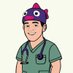 Rikky Dwiyanto (@rikkydwiyanto) Twitter profile photo Rikky Dwiyanto (@rikkydwiyanto) Twitter profile photo
