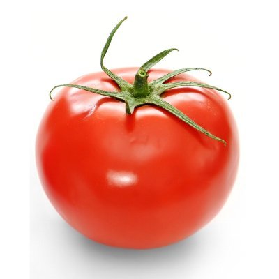 ThutaSu627's profile picture. 水耕栽培始めました！
IT栽培カウシェ面白いです。
懸賞、当選報告もしてます。
他いろいろ見て回ってます