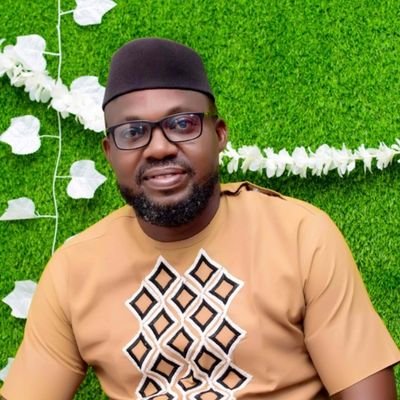 Stand Strong Even If You Are Standing Alone! Love Good Governance,An Activist minded,Love God!Worship (LFC) Winners Chapel,Chelsea FC 💙💯