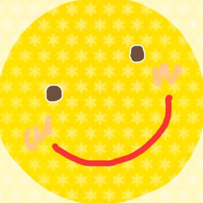 manmarusnowMr.O2💛🐰🍫🧋🕺🍞💪⛄️💛さんのプロフィール画像