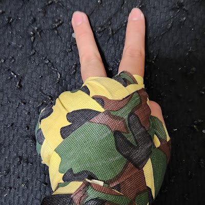 RwSCirNw6450610's profile picture. 