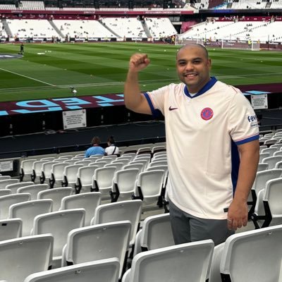 يزعل من يزعـــل ما علينا من الغير نمشي مماشي الحق بطيب وقناعه Petroleum Engineer