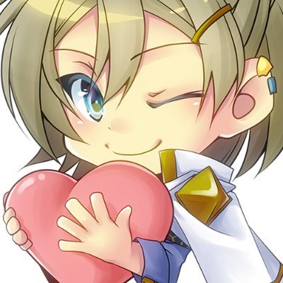 もり🍀あきさんのプロフィール画像