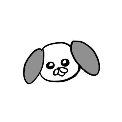 大河原さんのプロフィール画像