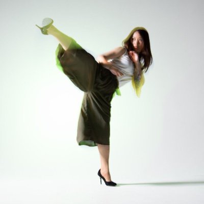 harikuma_web3's profile picture. Web3コンサルティング企業「0x Consulting Group」の人事・採用担当|弊社愛強めの投稿しがち🫶|元PHPエンジニア💻|武闘派🥋|Notion使い|料理が不器用すぎる🍳|打ちっぱなしが好き🏌|初心者サウナー🧖♀️ | 焼酎お湯割りとハイボールが好き ※投稿、参戦PJは個人の見解です。