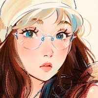 ๊ฅโ๊คโ๐ใโใโใกโใโใโ๐๊คโ๊ฅโ (@wdc_3_s65long) 's Twitter Profile