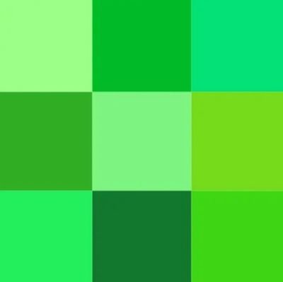 amelob2021's profile picture. おーん