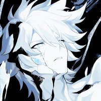๐๐ก๐๐ข๐ง๐จ๐งโ ๐ (@chrysosbreeder) 's Twitter Profile Photo ๐๐ก๐๐ข๐ง๐จ๐งโ ๐ (@chrysosbreeder) 's Twitter Profile Photo