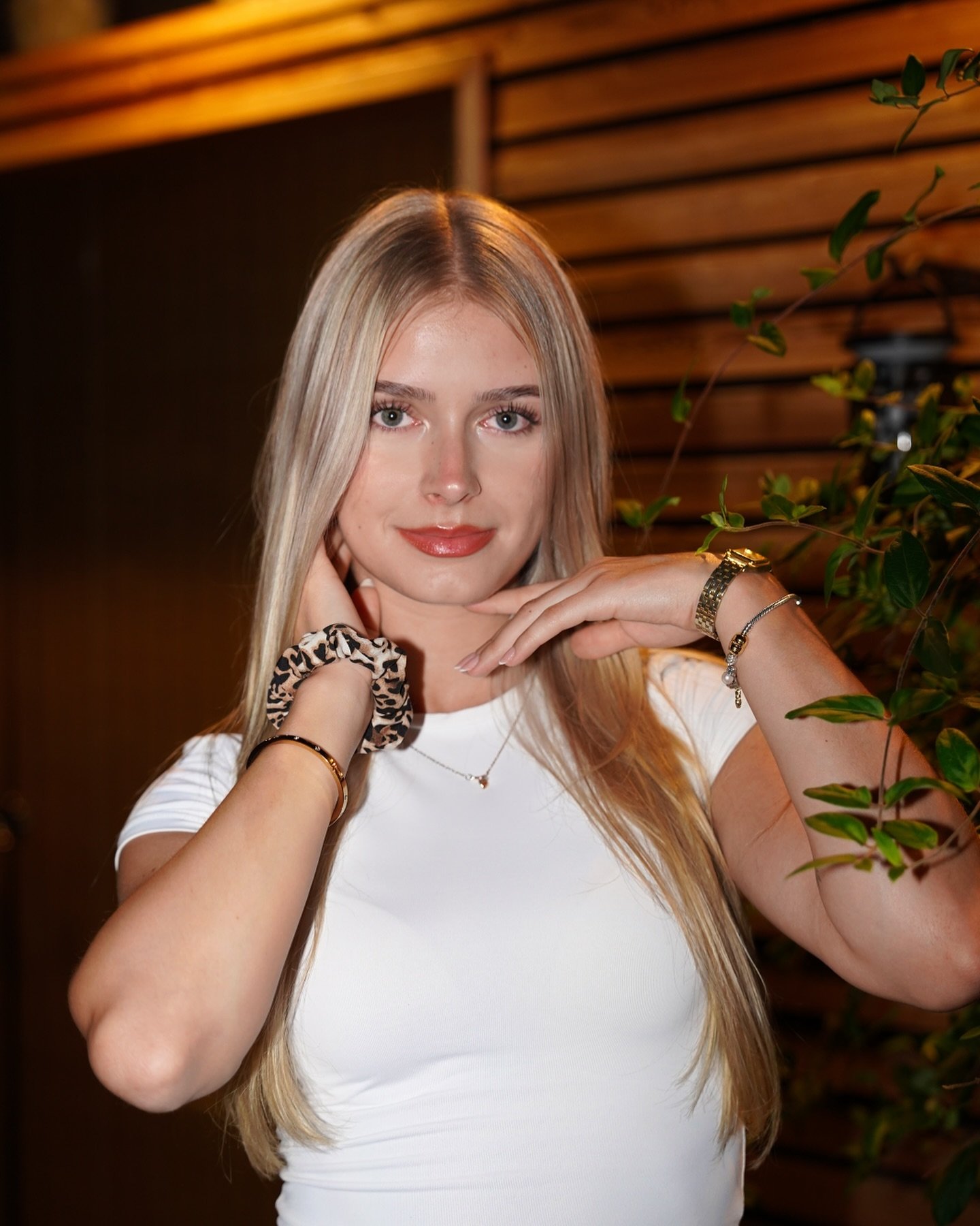 Salnui5141707's profile picture. 