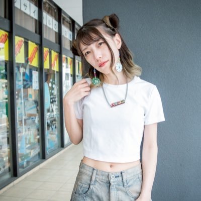 歌ってます。 毎日ゲーム配信▷ https://t.co/FPAsr6HNQb YouTube ▷ https://t.co/Njmoxx7Idc イベント情報▷ https://t.co/uIP68FfDyC