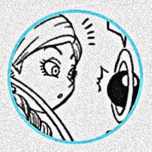 𝘊𝘶𝘴 クスさんのプロフィール画像