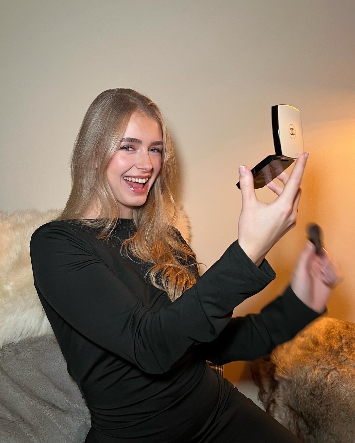 Memoo4842's profile picture. 