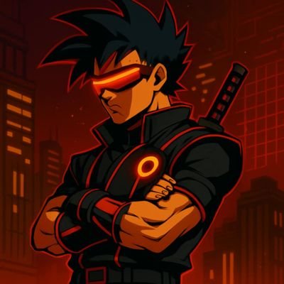 cryptoanayet's profile picture. airdroper.