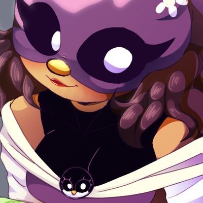 🔞🌱Karu (AGE IN YOUR BIO OR ELSE...)🌱 🔞 ♒さんのプロフィール画像