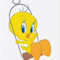 Tweety🍯💎 (@roirom_ak) 's Twitter Profile Photo