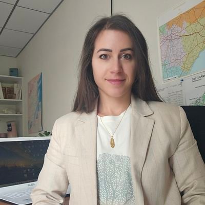 MondaryDelphine's profile picture. Inspectrice de l'Education Nationale, circonscription de Niort - Saint-Maixent ~ DSDEN des Deux-Sèvres 

#ecoleinclusive #mathématiques #EMC #CARDIE