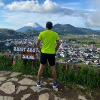 Pram java (@manofjava85) 's Twitter Profile