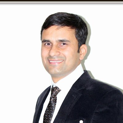 SohanRawat1311's profile picture. 