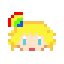 今門 楽々さんのプロフィール画像
