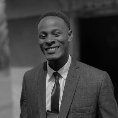 colleb9cole's profile picture. open, simple DM 
computer maintenance and repair
software installation