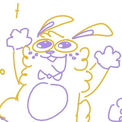 Illiadさんのプロフィール画像