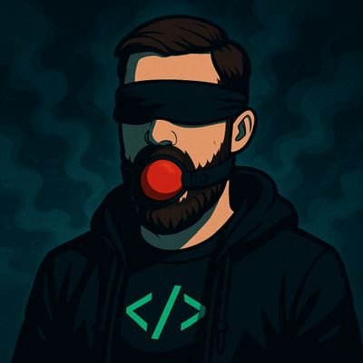 Oemrs0815's profile picture. I have the honor of serving the beautiful Goddess Velora. Her wishes are my command, and my purpose is to obey, please, and serve Her with  @Lustymus