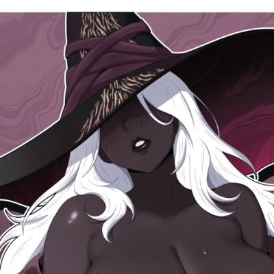 #EldenRingRP
#ERRP
#LewdRP
#RomanceRP
#FantasyRP
#MILFRP
#MDNI