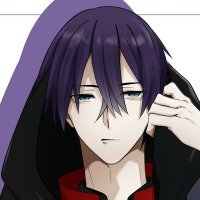 そば茶 (@chabatk_) 's Twitter Profile Photo そば茶 (@chabatk_) 's Twitter Profile Photo