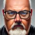 Malcolm Figueras 🇬🇮🐵 (@malfig41) Twitter profile photo Malcolm Figueras 🇬🇮🐵 (@malfig41) Twitter profile photo
