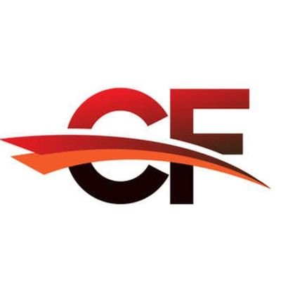 Créateur de contenu X , Youtube et Telegram en Français 🇫🇷 sur les Airdrops en CryptoMonnaie : https://t.co/GPwAW38vLM