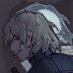ressan @ MGSCON ARTIST! (@voicelikeabell1) Twitter profile photo ressan @ MGSCON ARTIST! (@voicelikeabell1) Twitter profile photo