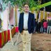 Neeraj Shukla (@neerajs62639376) Twitter profile photo Neeraj Shukla (@neerajs62639376) Twitter profile photo
