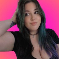 FaeKiity😘 (@faekiity) 's Twitter Profile