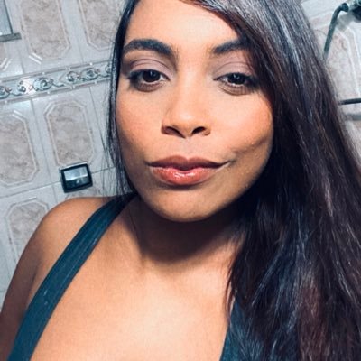 mãe de dois, a louca dos boletos hahahahah
tentando ser empreendedora
Isabella e Lorenzo
🌻🌻🌻🌻🌻🌻🌻
22/9