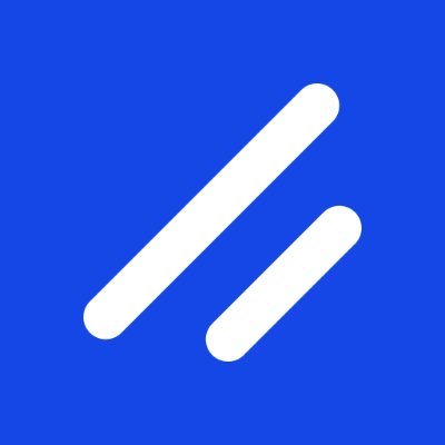 basecoatui's profile picture. All of the shadcn/ui magic, none of the React