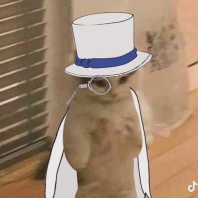 CarveD57637's profile picture. 09