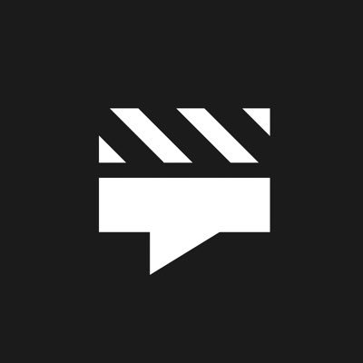 The latest news on movies, TV, pop-culture and entertainment 🍿🎬