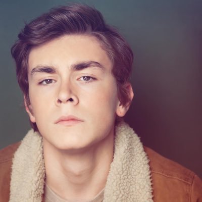 Julian Hilliardさんのプロフィール画像