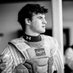 Austin Guedry (@aguedry18) Twitter profile photo Austin Guedry (@aguedry18) Twitter profile photo