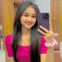 MONIKA (@monika_008) 's Twitter Profile