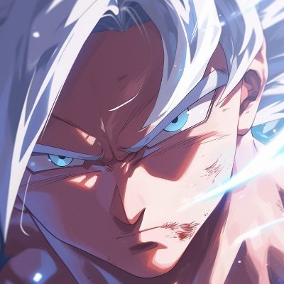 JubailMallick's profile picture. Contributor & Builder | Crypto since ‘21

Senshi in @irys_xyz
Building: https://t.co/QiClsVpZwj