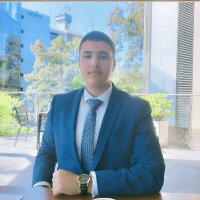 Rai (@rai_cybersec) 's Twitter Profile