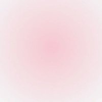 💖 (@lattte____) 's Twitter Profile