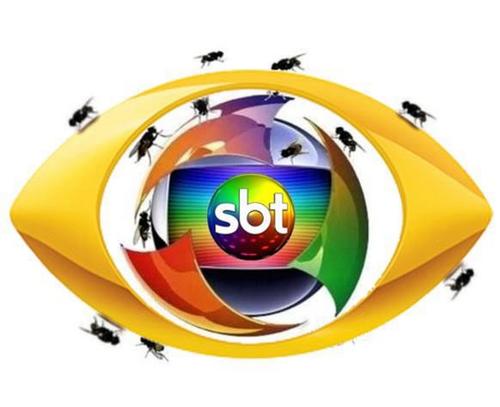 Mantenha-se informado quanto a podridão da mídia brasileira