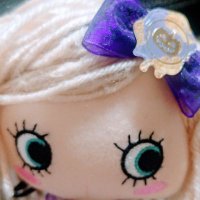 chicca(ぷか) (@chicca_pucca) 's Twitter Profile